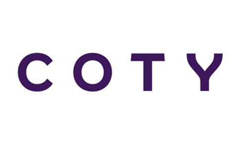 COTY announces team updates 